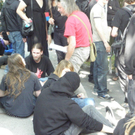 21052011demonstrationbadreichenhallaktivnews_14.jpg