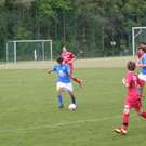 P5210020_JPG-1306048549
