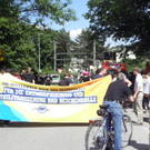 21052011demonstrationbadreichenhallaktivnews_16.jpg