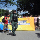 21052011demonstrationbadreichenhallaktivnews_17.jpg