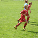 P5210024_JPG-1306048590