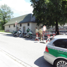 21052011demonstrationbadreichenhallaktivnews_02.jpg