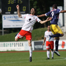 Dornbirn Red Bull  2011 158_jpg-1306048907