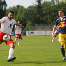 Dornbirn Red Bull  2011 213_jpg-1306048926