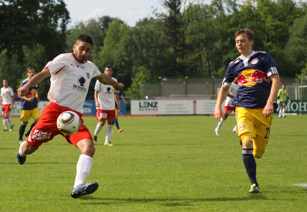 Dornbirn Red Bull  2011 213_jpg-1306048926