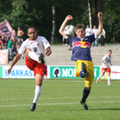 Dornbirn Red Bull  2011 440_jpg-1306048940