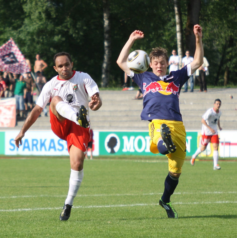Dornbirn Red Bull  2011 440_jpg-1306048940