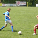 Weitere Bilder vom Spiel
