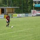 P5210001_JPG-1306049147