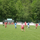 P5210002_JPG-1306049158