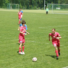 P5210004_JPG-1306049182