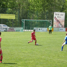 P5210014_JPG-1306049272