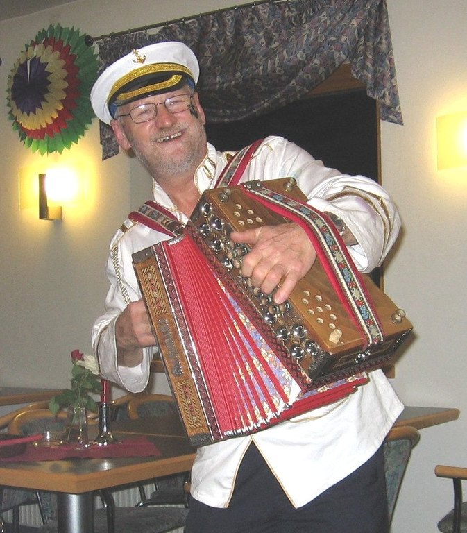 Morscher Erich Steirische_jpg-1306049829