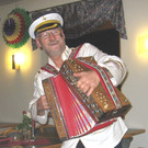 Gola Droli
