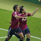 dc1-5zqv1w1ywv8419zpfbe_original.jpg