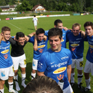 Fu__ball Team 1b Sieg Mellau 21-05-2011 _3__jpg-1306052689
