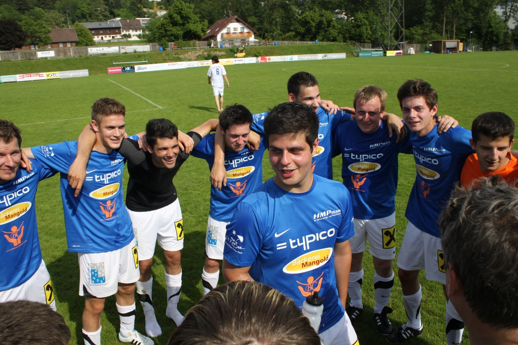 Fu__ball Team 1b Sieg Mellau 21-05-2011 _3__jpg-1306052689