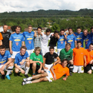 Fu__ball Team 1b Sieg Mellau 21-05-2011 _2__jpg-1306052673