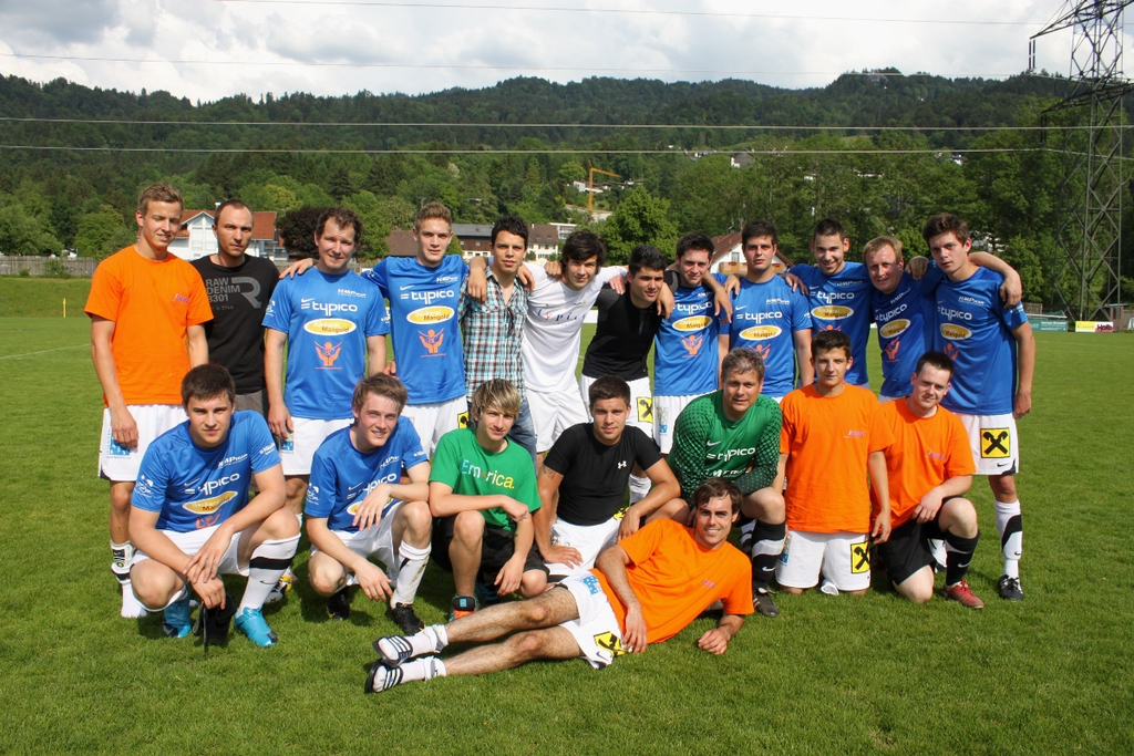Fu__ball Team 1b Sieg Mellau 21-05-2011 _2__jpg-1306052673