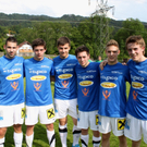 Fu__ball Team 1b Sieg Mellau 21-05-2011 _7__jpg-1306052750