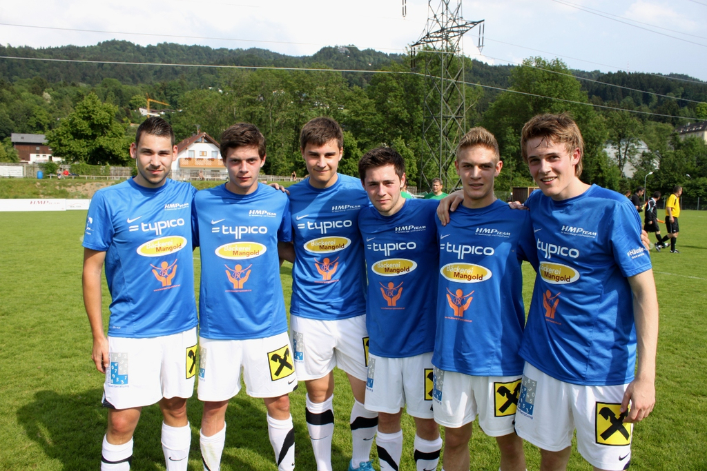 Fu__ball Team 1b Sieg Mellau 21-05-2011 _7__jpg-1306052750