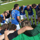 Fu__ball Team 1b Sieg Mellau 21-05-2011 _5__jpg-1306052719