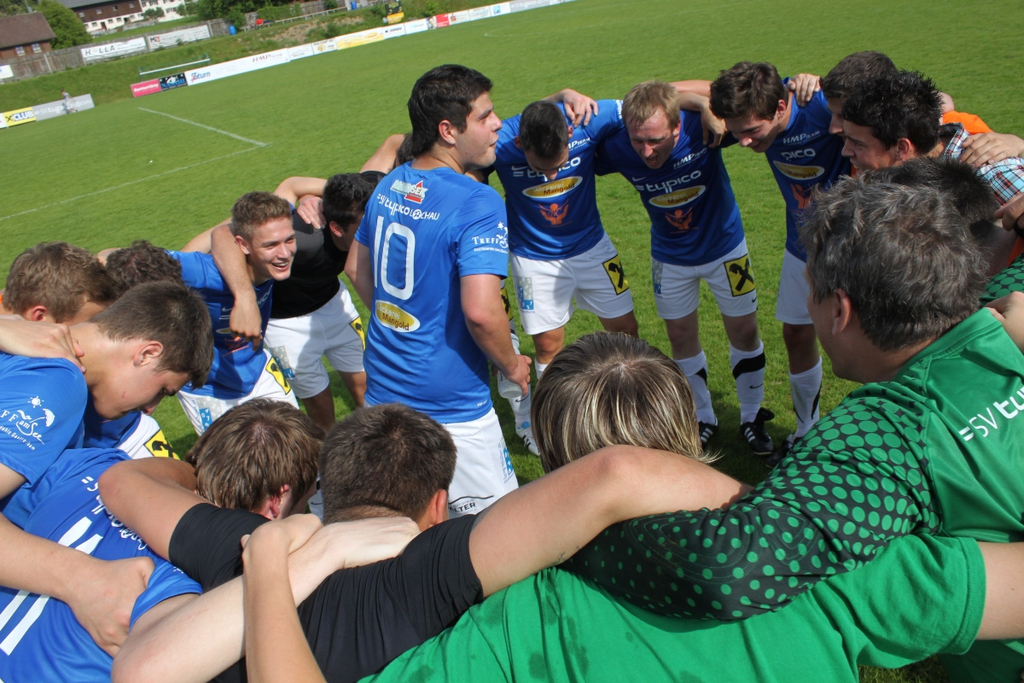 Fu__ball Team 1b Sieg Mellau 21-05-2011 _5__jpg-1306052719