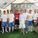 Fu__ball DRESS Sponsoren 21-05-2011 _2__jpg-1306053058