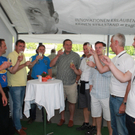Fu__ball DRESS Sponsoren 21-05-2011 _6__jpg-1306053109