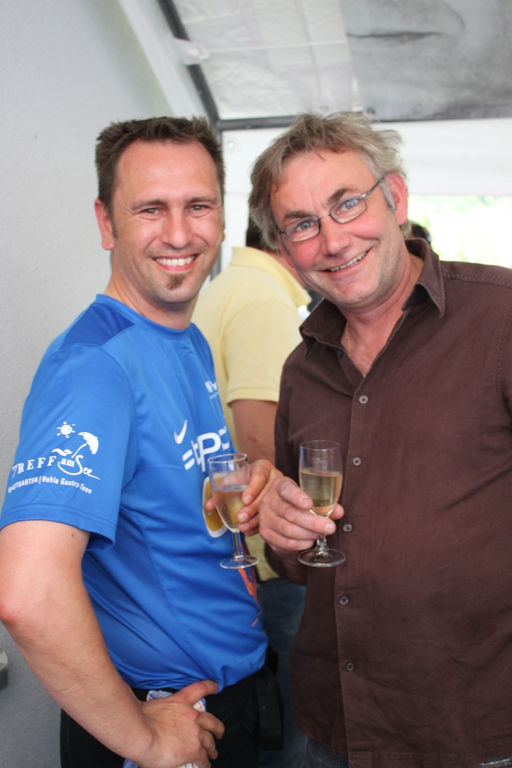 Fu__ball DRESS Sponsoren 21-05-2011 _9__jpg-1306053144