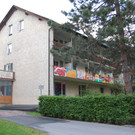 Jugendzentrum Schruns