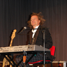 DSC_0214.JPG