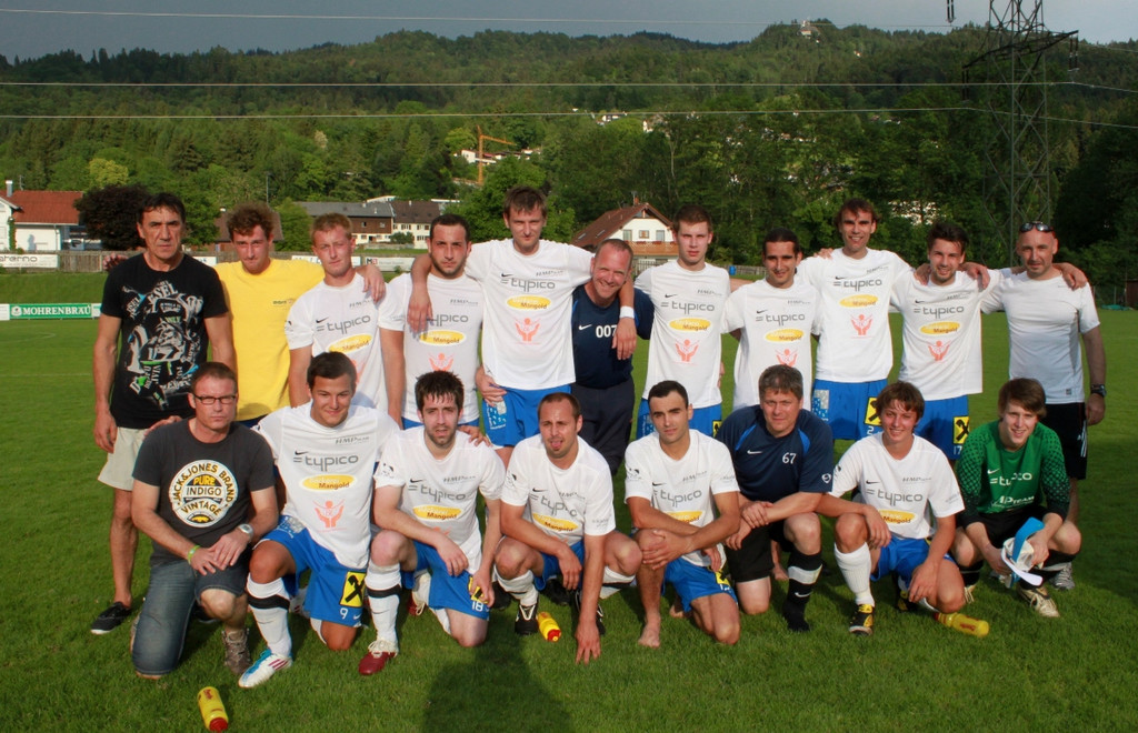 Fu__ball Kampfmannschaft Sieg Schwarzach 21-05-2011 _1__jpg-1306053696