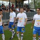 Fu__ball Kampfmannschaft Sieg Schwarzach 21-05-2011 _6__jpg-1306053752