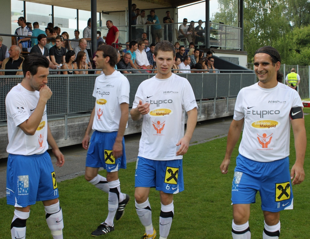 Fu__ball Kampfmannschaft Sieg Schwarzach 21-05-2011 _6__jpg-1306053752
