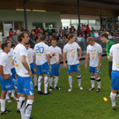 Fu__ball Kampfmannschaft Sieg Schwarzach 21-05-2011 _7__jpg-1306053767