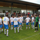 Fu__ball Kampfmannschaft Sieg Schwarzach 21-05-2011 _8__jpg-1306053783