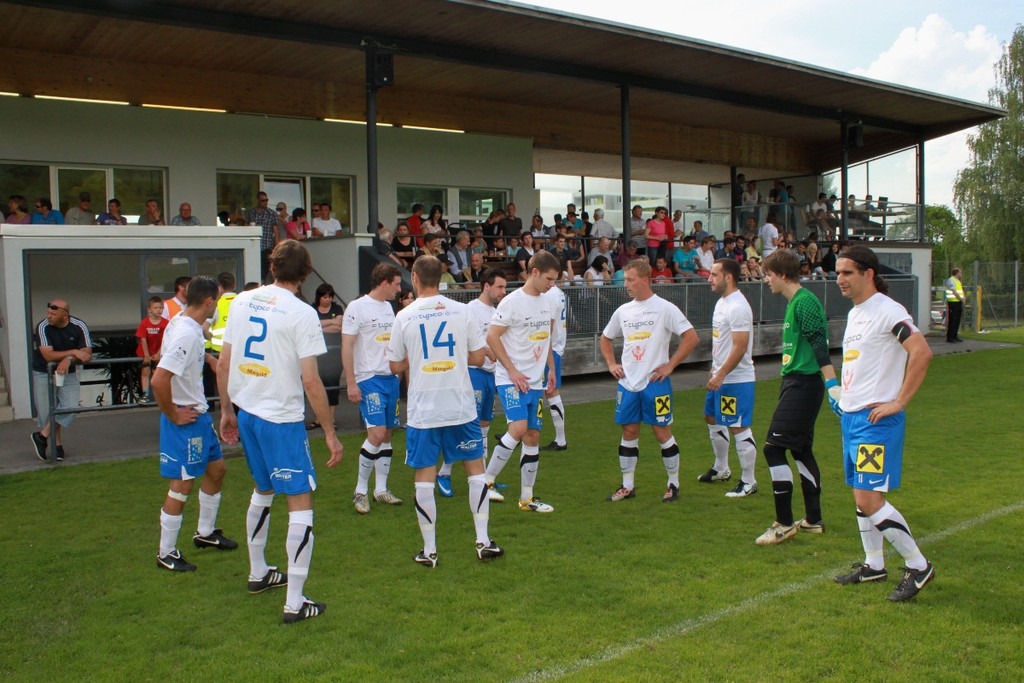 Fu__ball Kampfmannschaft Sieg Schwarzach 21-05-2011 _8__jpg-1306053783