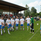Fu__ball Kampfmannschaft Sieg Schwarzach 21-05-2011 _9__jpg-1306053798