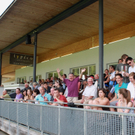 Fu__ball Kampfmannschaft Sieg Schwarzach 21-05-2011 _26__jpg-1306053995