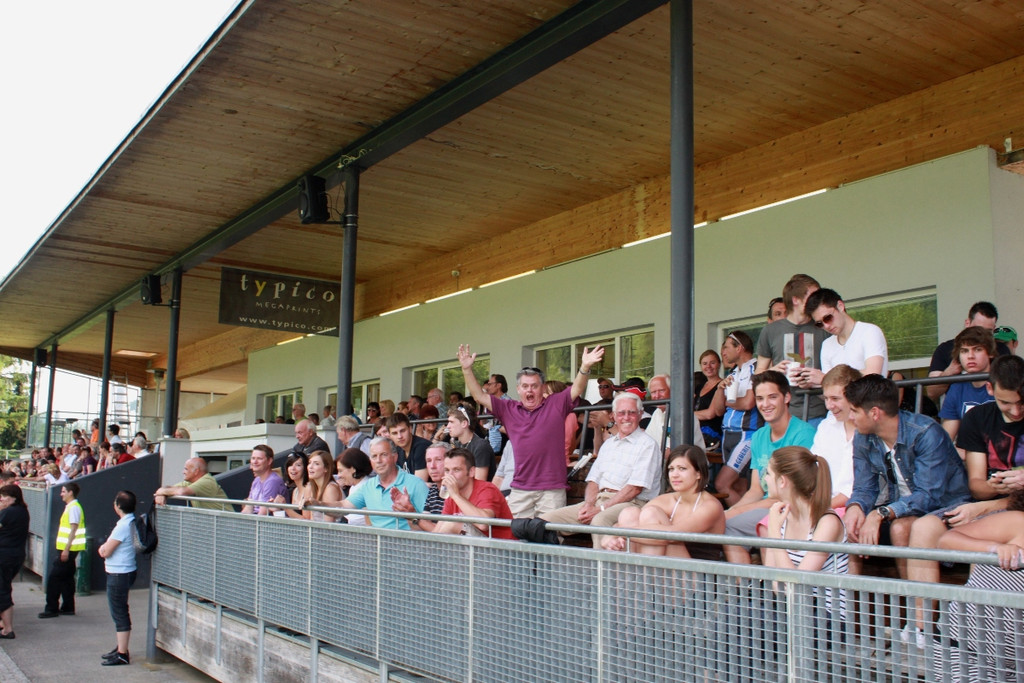 Fu__ball Kampfmannschaft Sieg Schwarzach 21-05-2011 _26__jpg-1306053995