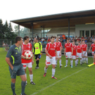 Fu__ball Kampfmannschaft Sieg Schwarzach 21-05-2011 _10__jpg-1306053812