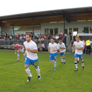 Fu__ball Kampfmannschaft Sieg Schwarzach 21-05-2011 _12__jpg-1306053826