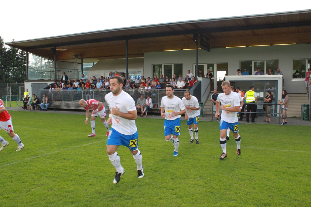 Fu__ball Kampfmannschaft Sieg Schwarzach 21-05-2011 _12__jpg-1306053826