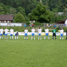 Fu__ball Kampfmannschaft Sieg Schwarzach 21-05-2011 _13__jpg-1306053847