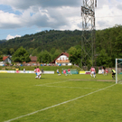 Fu__ball Kampfmannschaft Sieg Schwarzach 21-05-2011 _16__jpg-1306053878