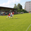Fu__ball Kampfmannschaft Sieg Schwarzach 21-05-2011 _17__jpg-1306053890