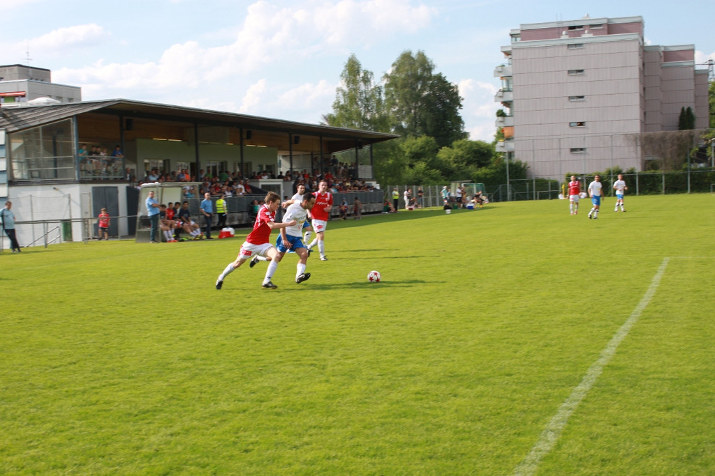 Fu__ball Kampfmannschaft Sieg Schwarzach 21-05-2011 _17__jpg-1306053890