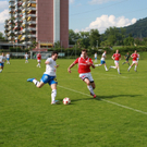 Fu__ball Kampfmannschaft Sieg Schwarzach 21-05-2011 _18__jpg-1306053901