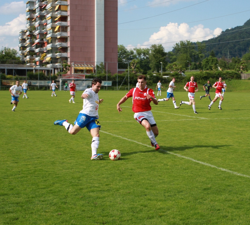 Fu__ball Kampfmannschaft Sieg Schwarzach 21-05-2011 _18__jpg-1306053901